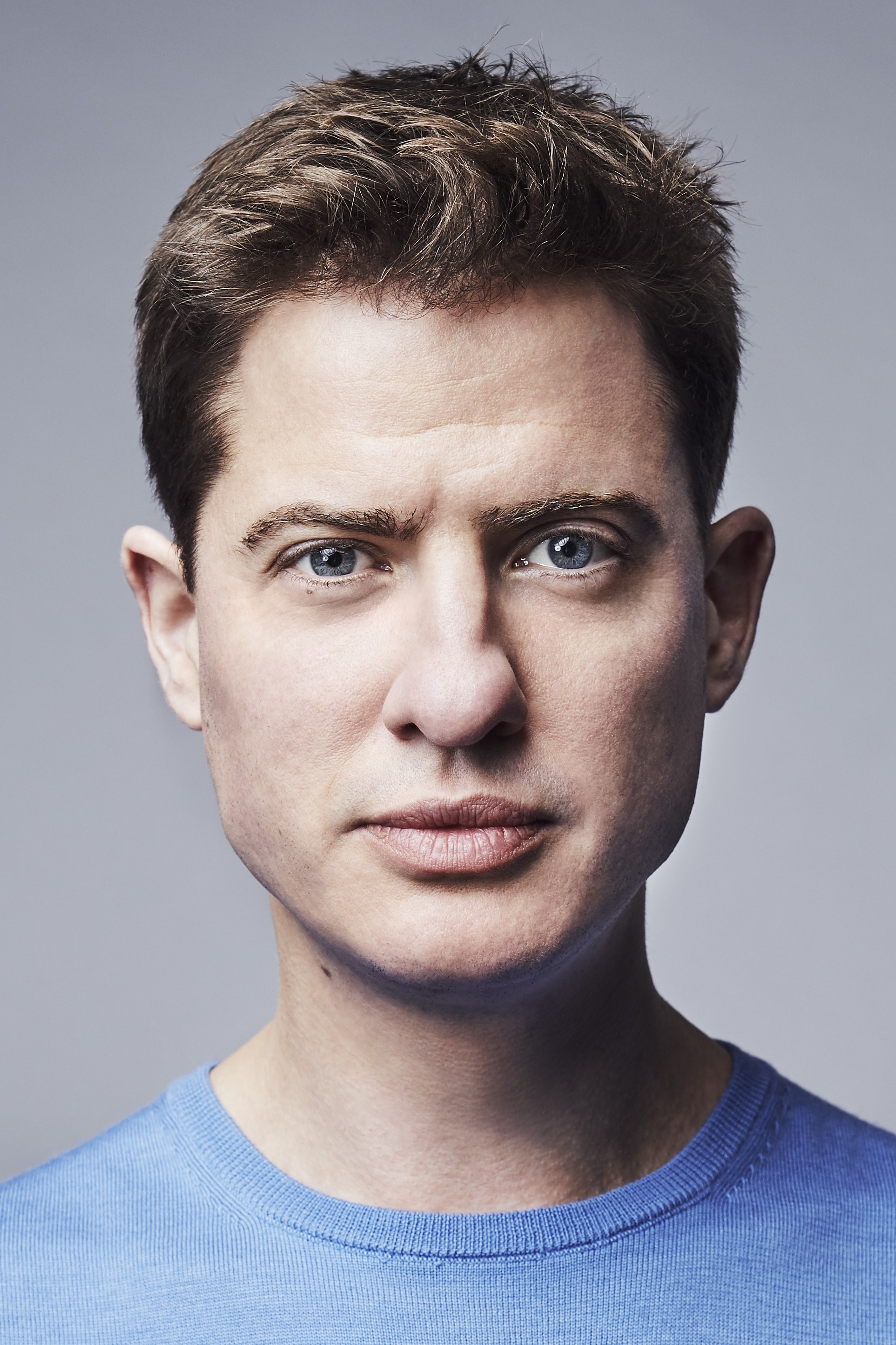 Matt Barber — фото 1