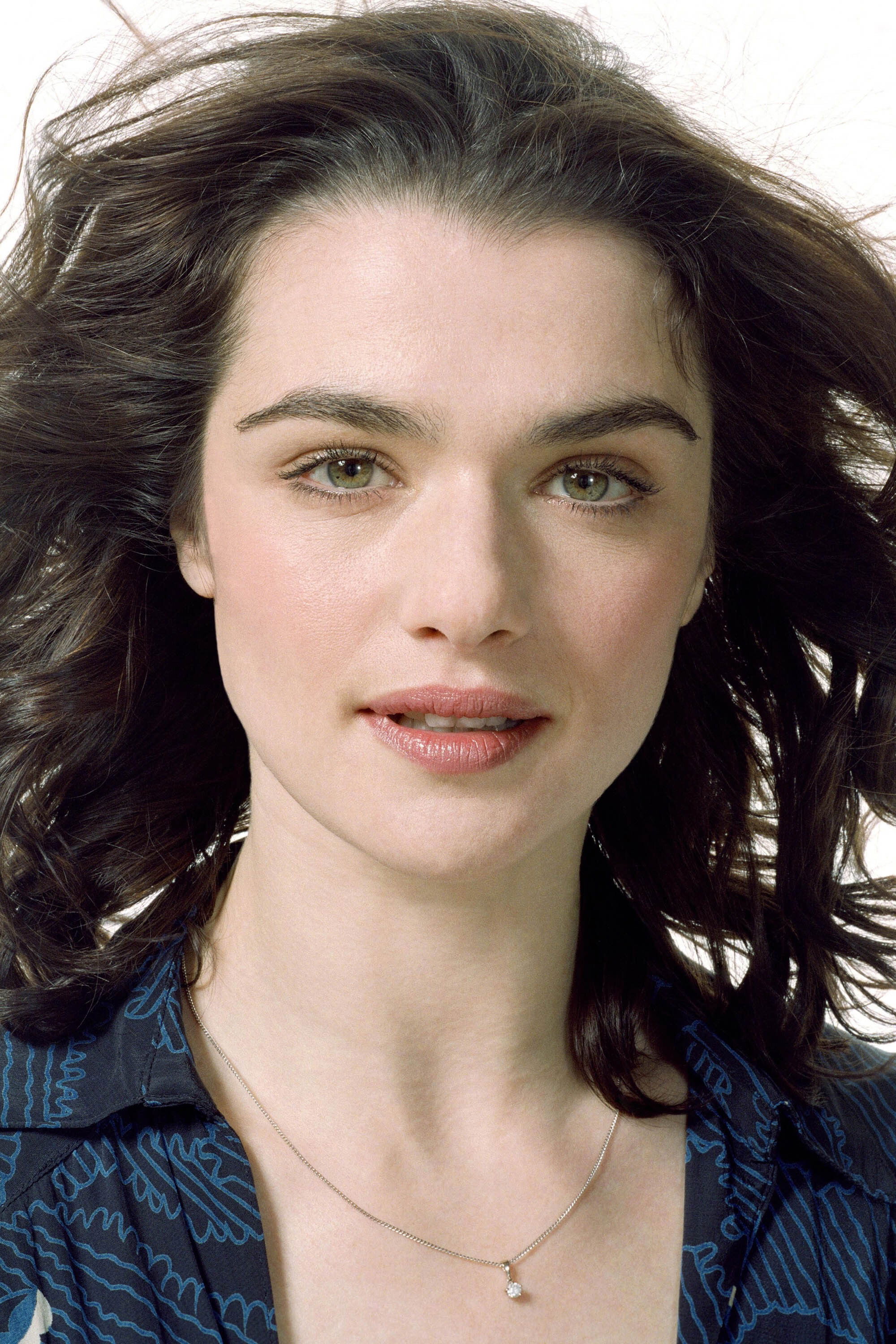 Рейчел Вайс — фото 8