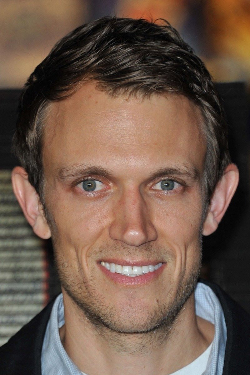 Метт Беттінеллі-Олпін — фото 1