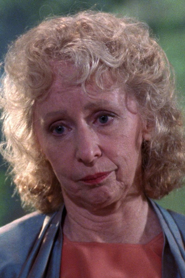 Anne Haney — фото 1