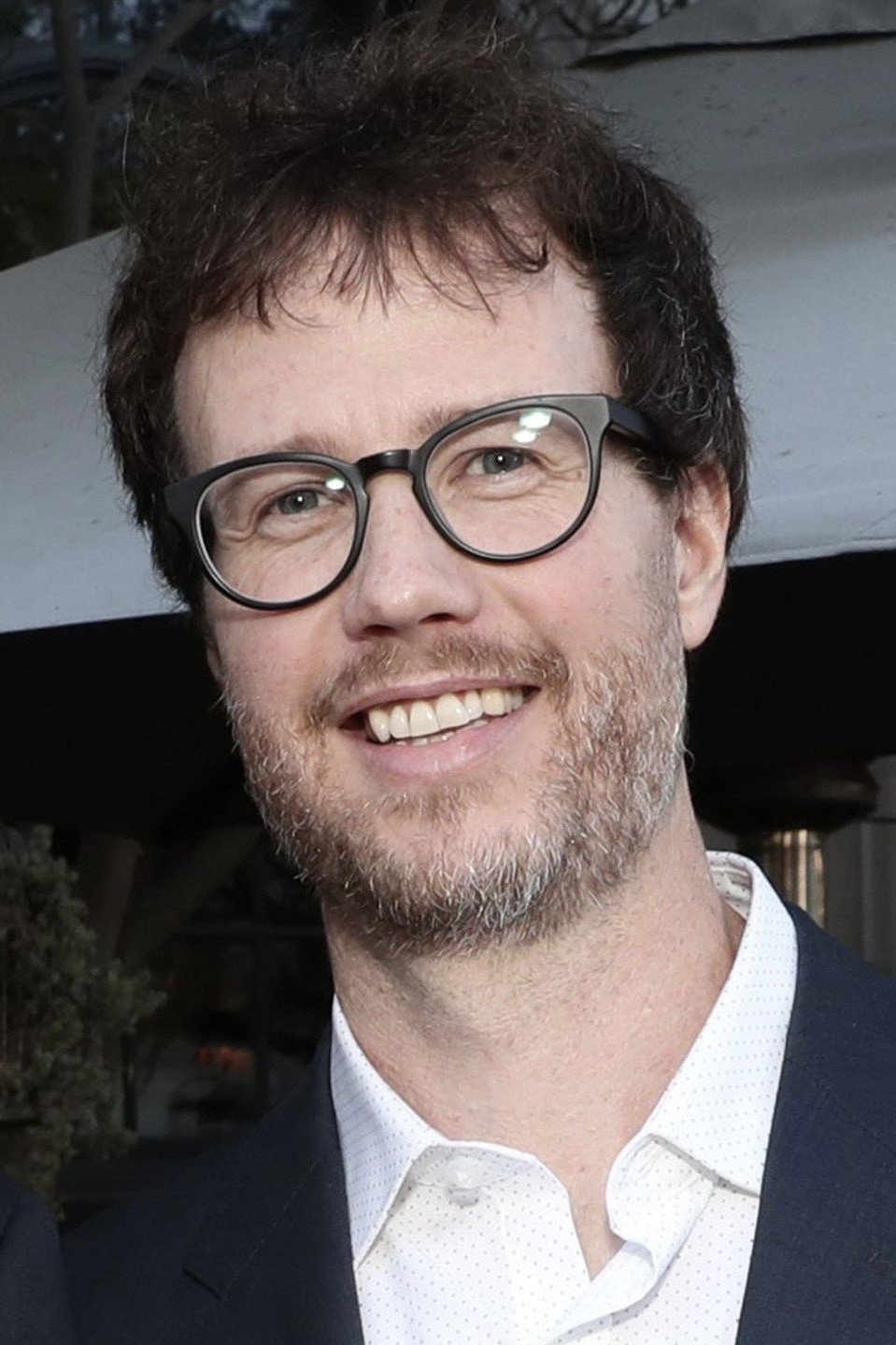 Тайлер Джилліет — фото 2