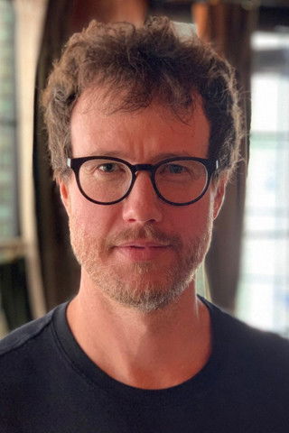 Тайлер Джилліет — фото 3