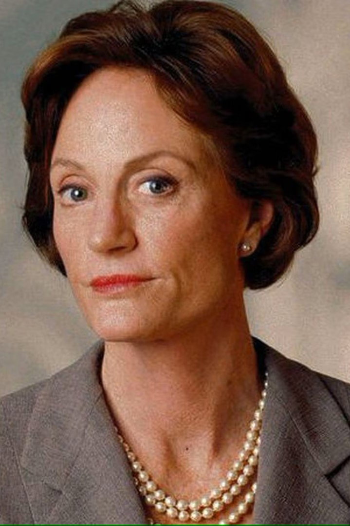 Gail Strickland — фото 3