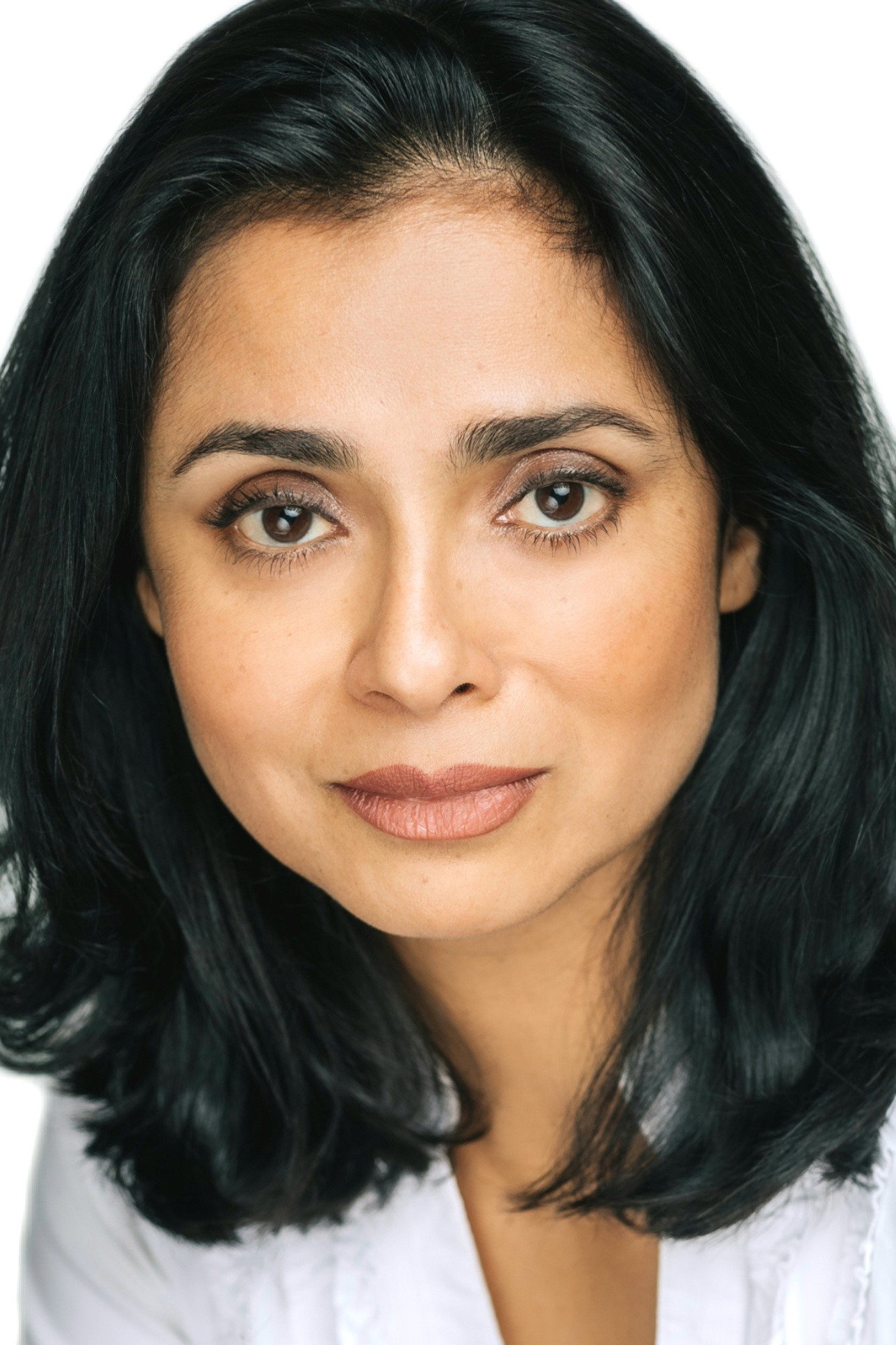 Anjali Jay — фото 1