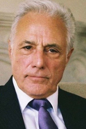 John Aprea — фото 1