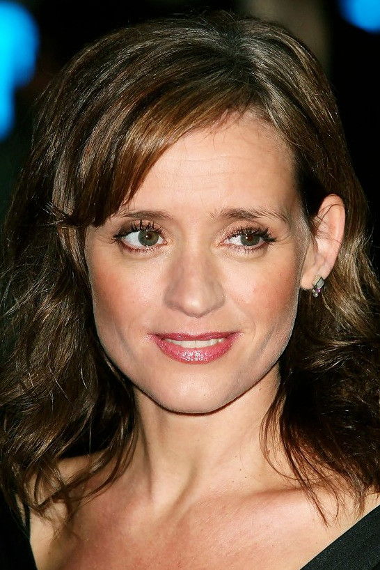 Анна-Марі Дафф — фото 1