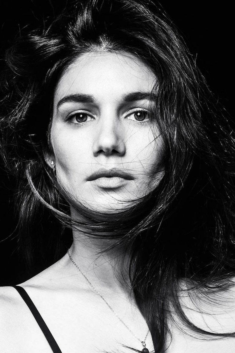 Mariela Garriga — фото 1