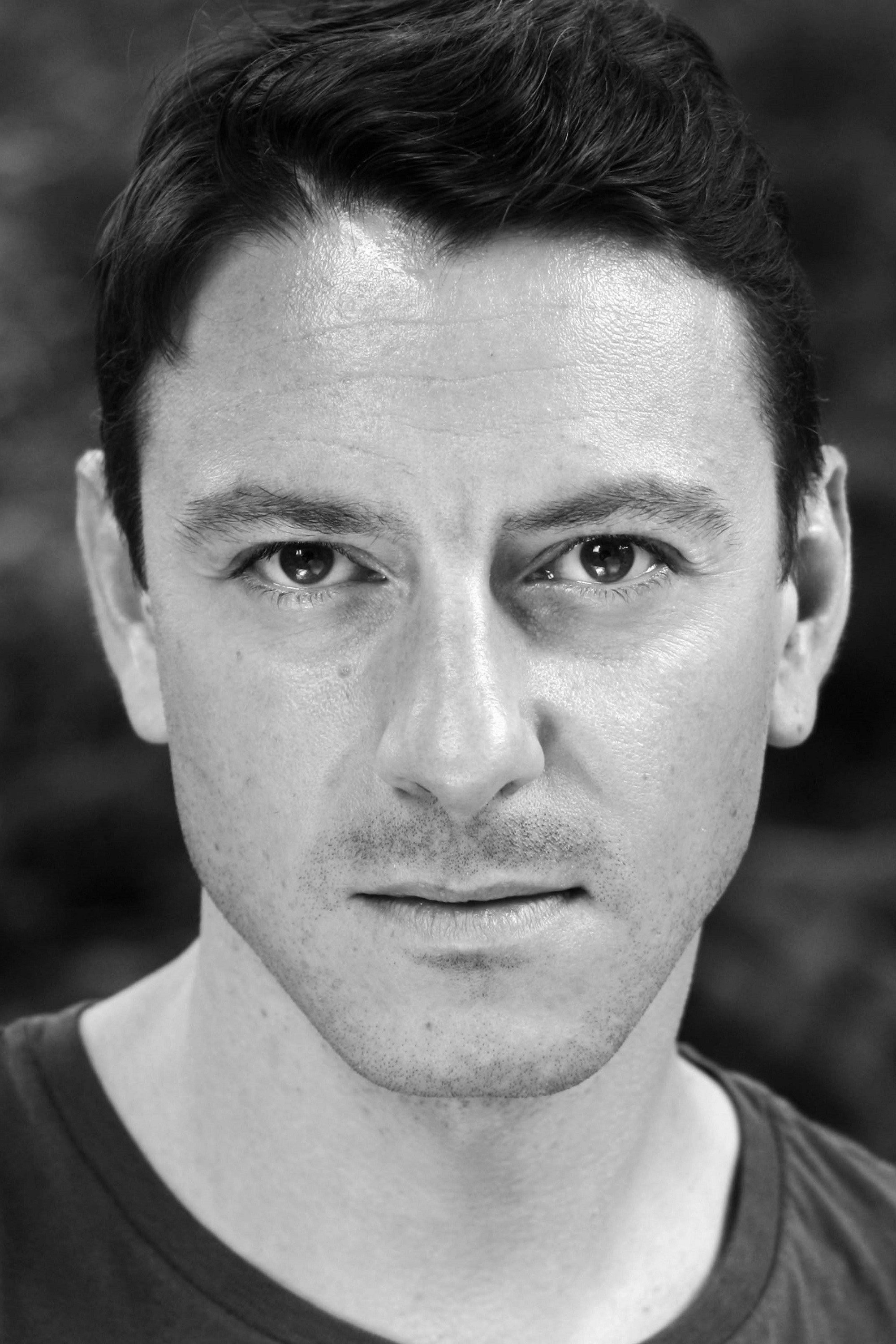 Enzo Cilenti — фото 2