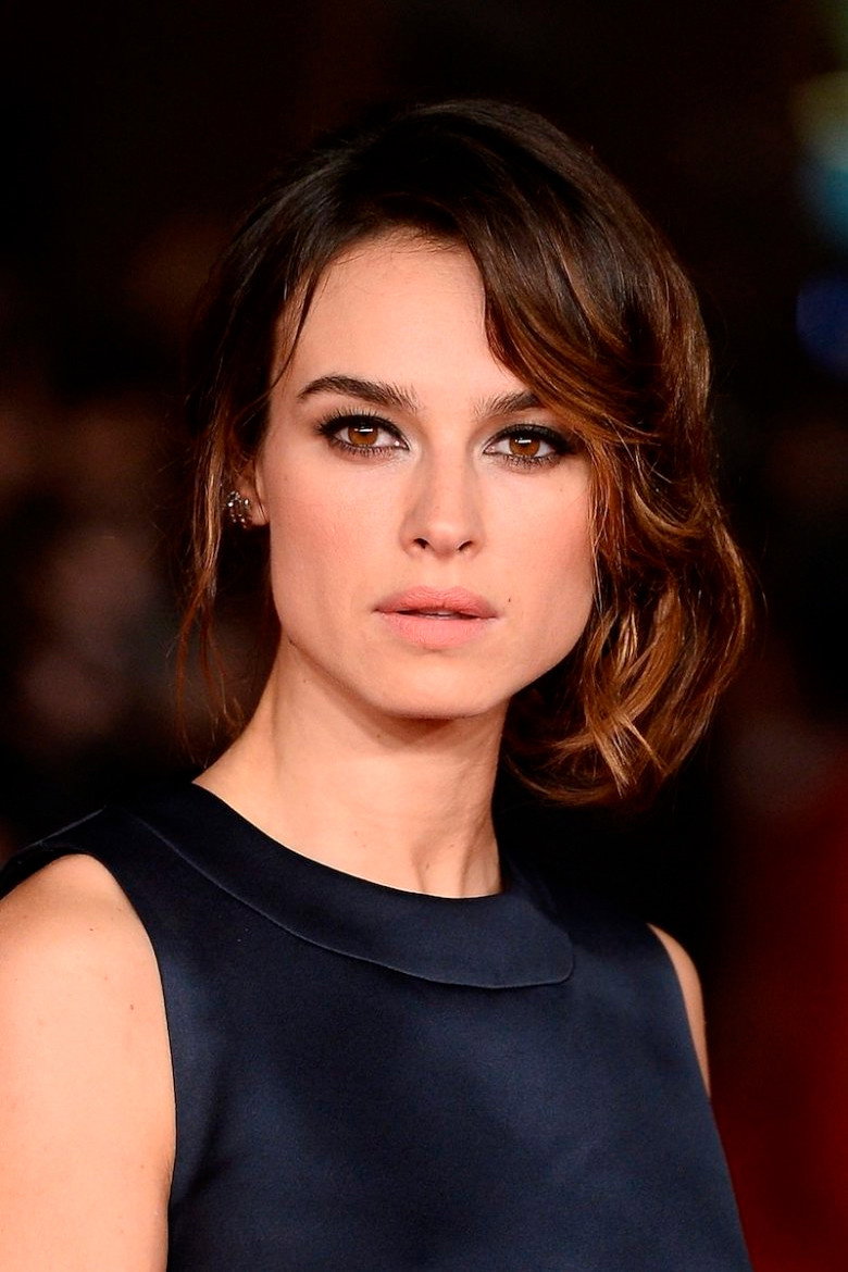 Kasia Smutniak — фото 7