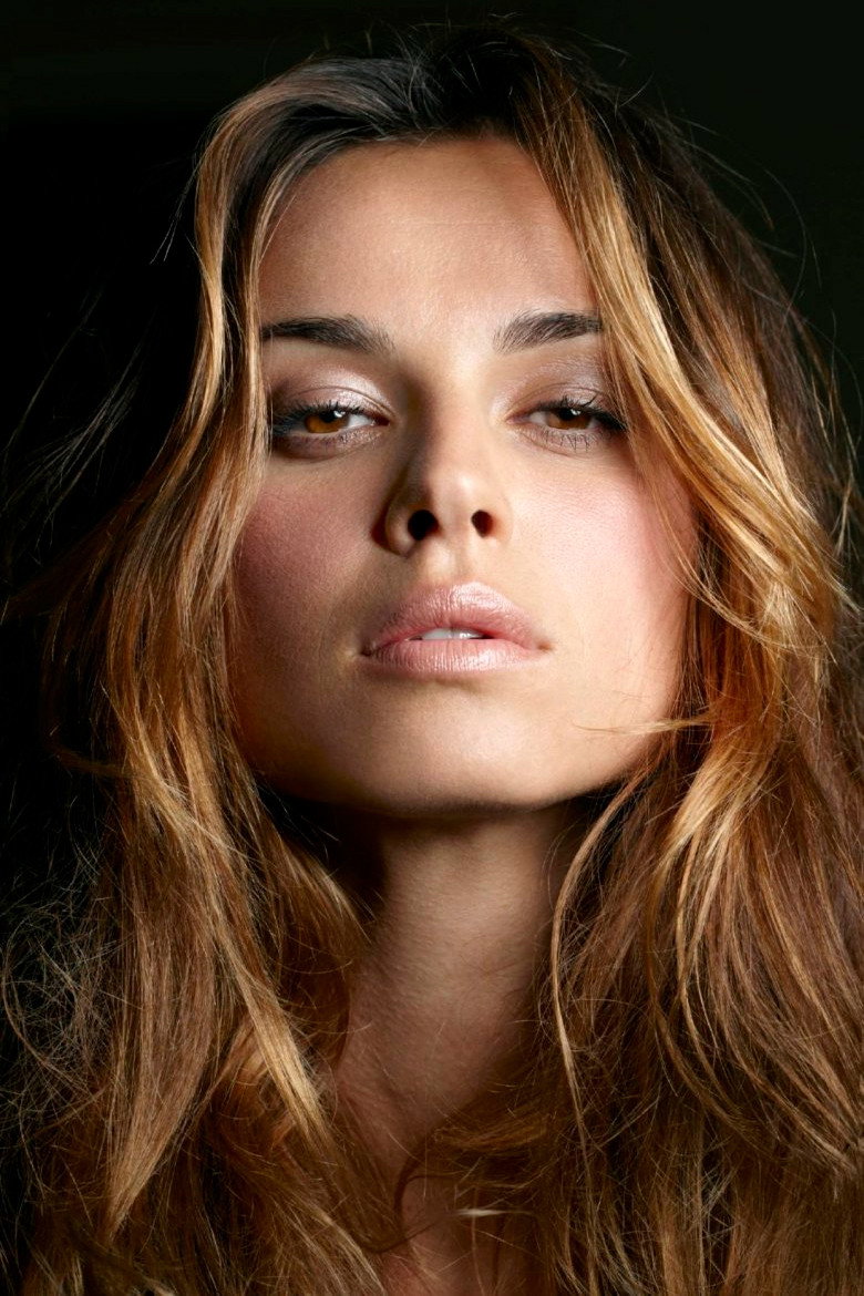 Kasia Smutniak — фото 2