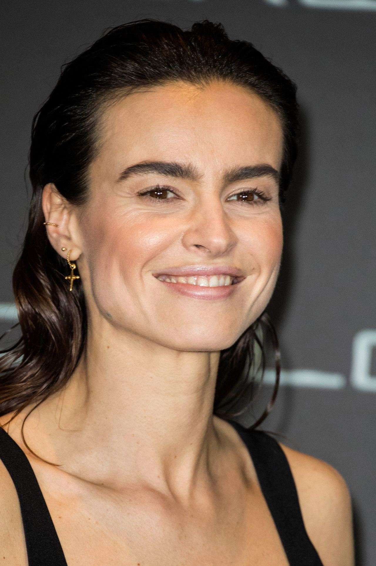 Kasia Smutniak — фото 11