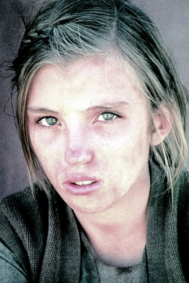 Лінда Манц — фото 2