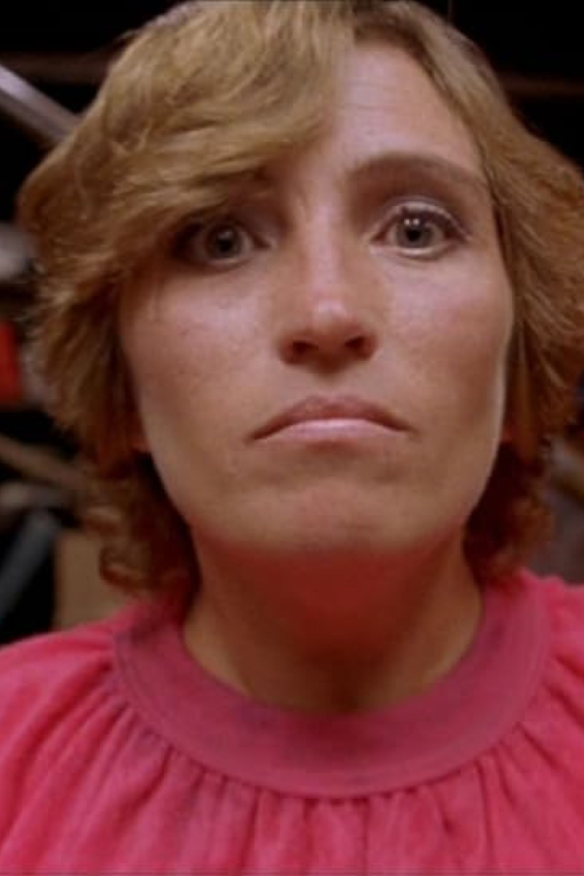 Лінда Манц — фото 3