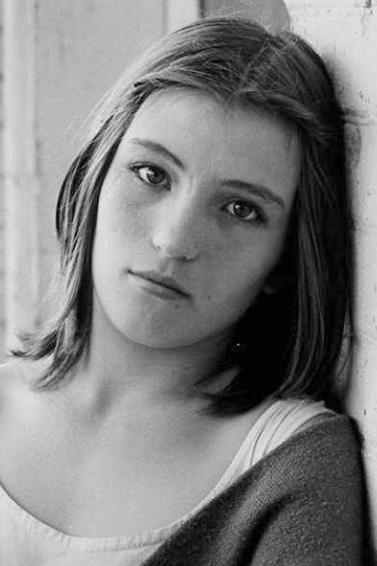 Лінда Манц — фото 1