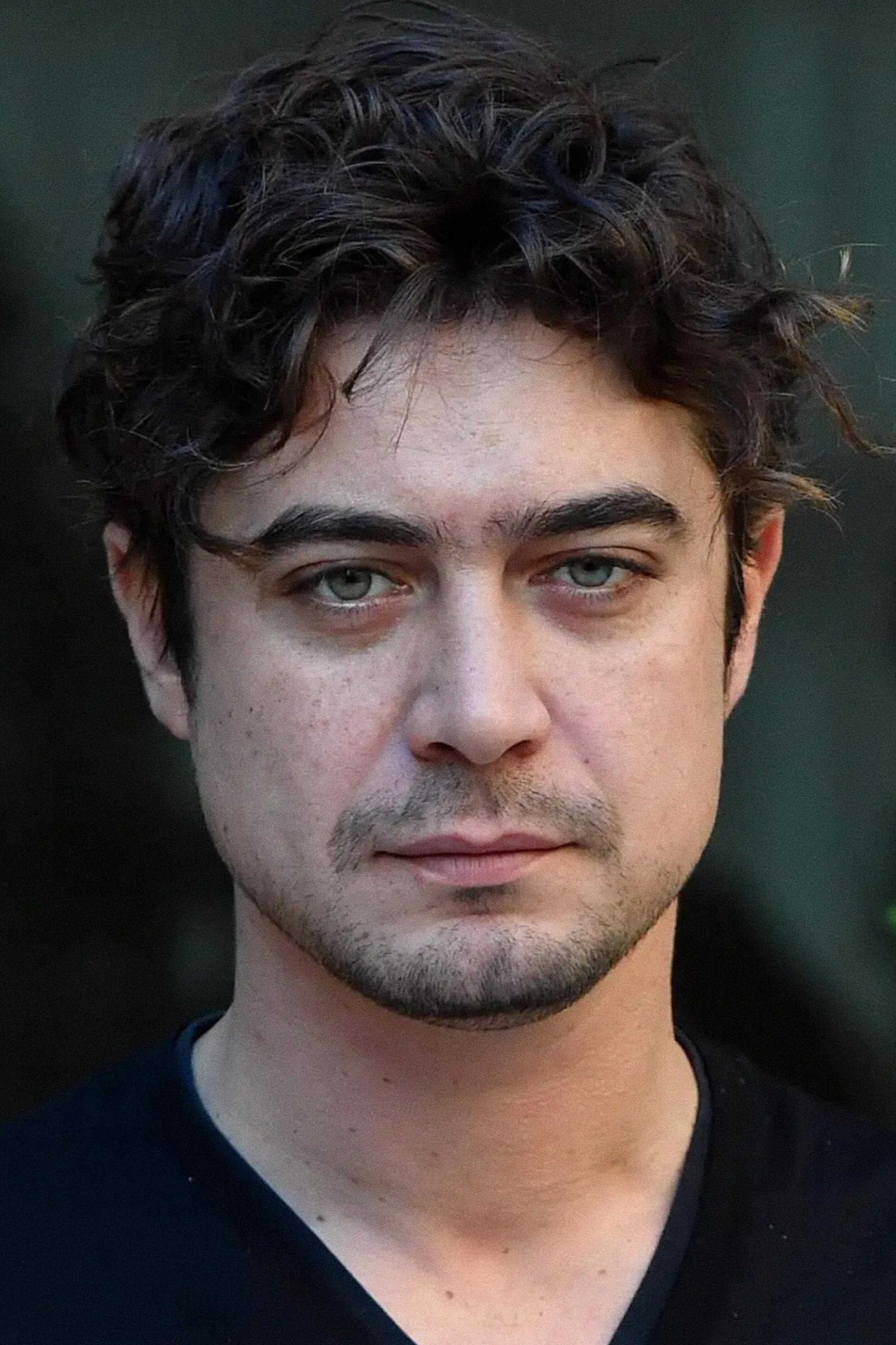 Riccardo Scamarcio — фото 8