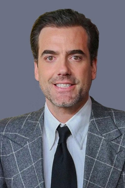 Деніел Інґс — фото 4