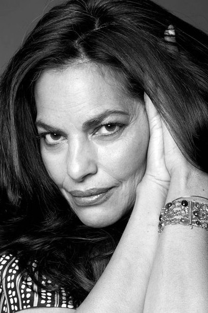 Саріта Чоудрі — фото 2