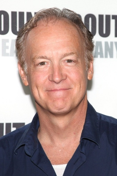 Reed Birney — фото 1