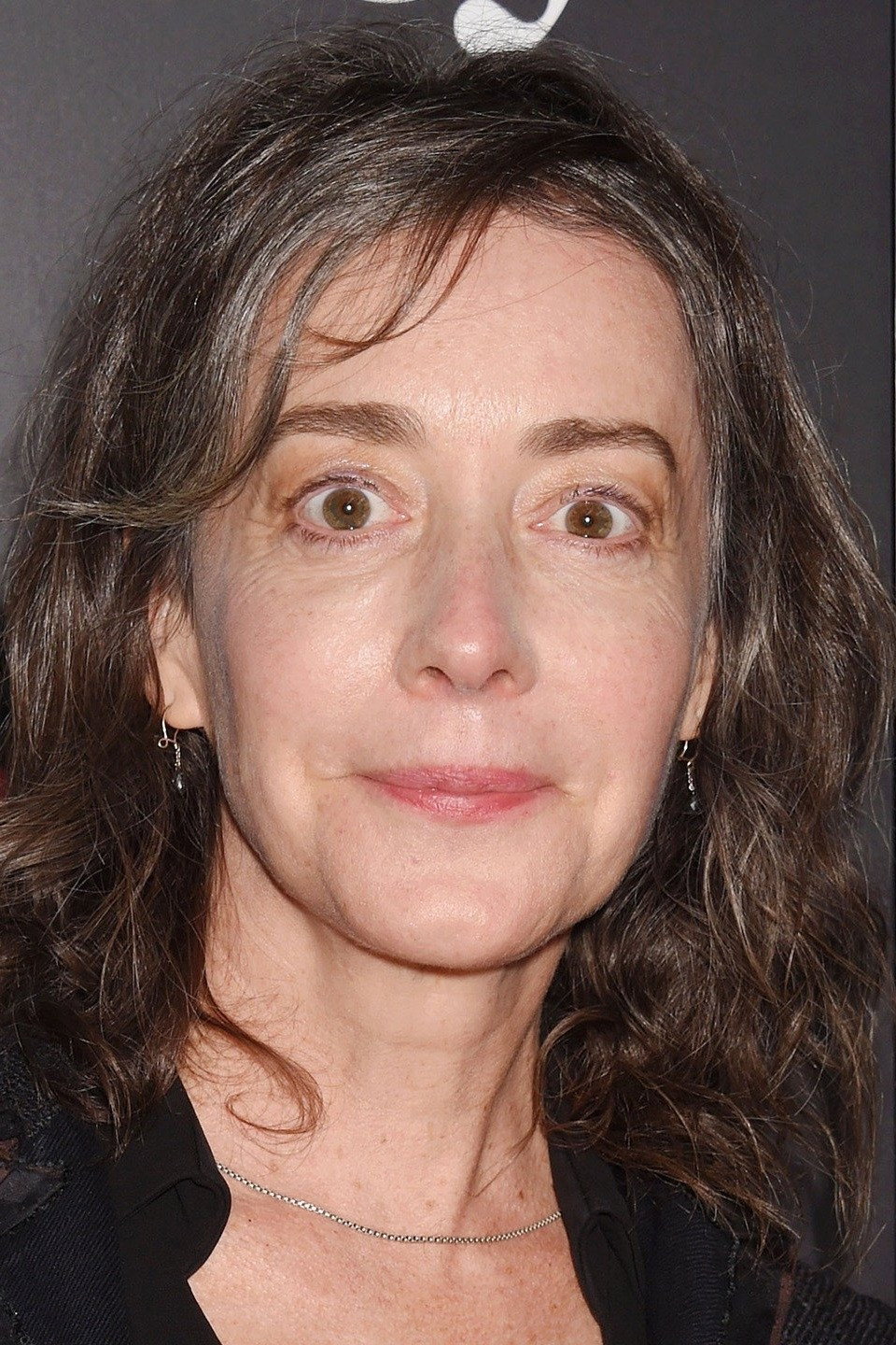 Jane Adams — фото 1