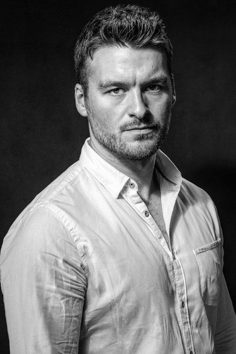 Метт Стоко — фото 2