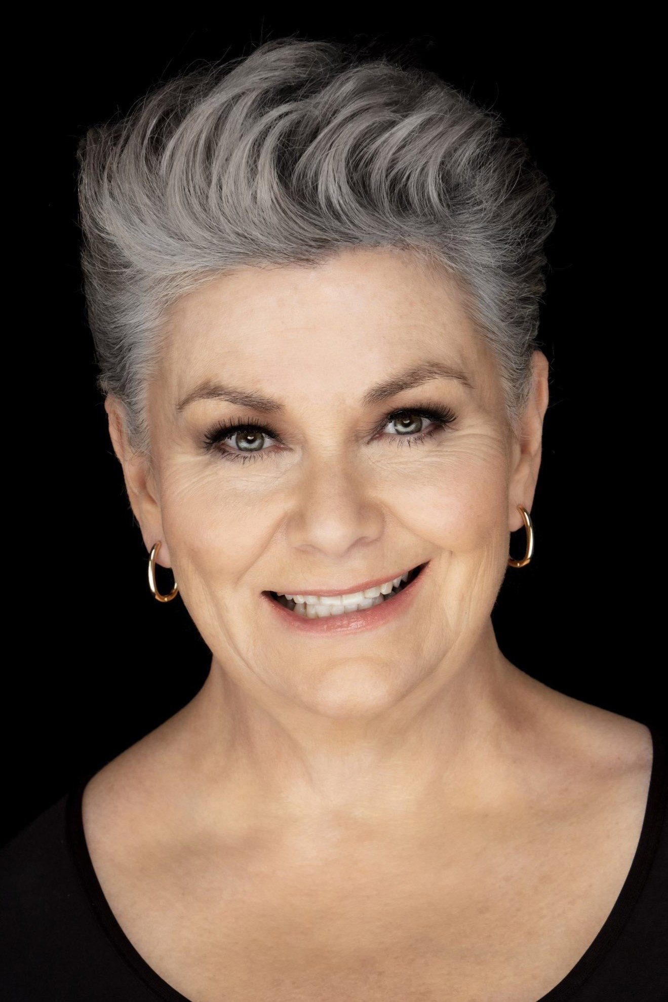 Dawn French — фото 2