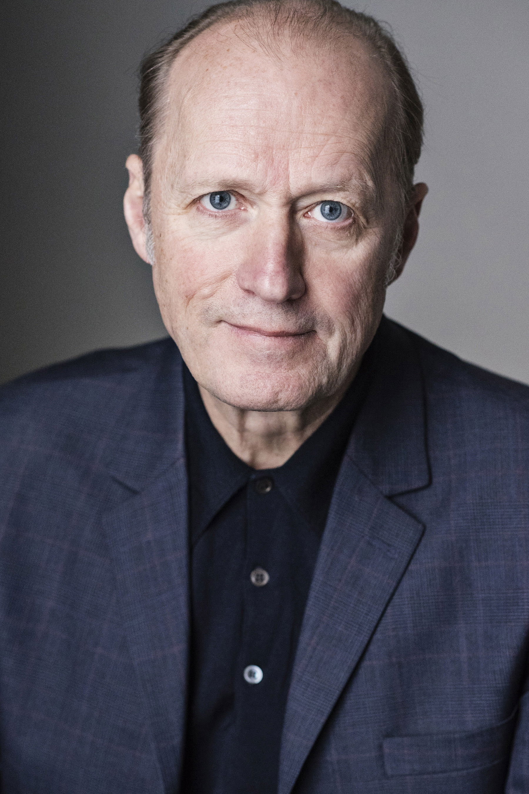 Adrian Edmondson — фото 1