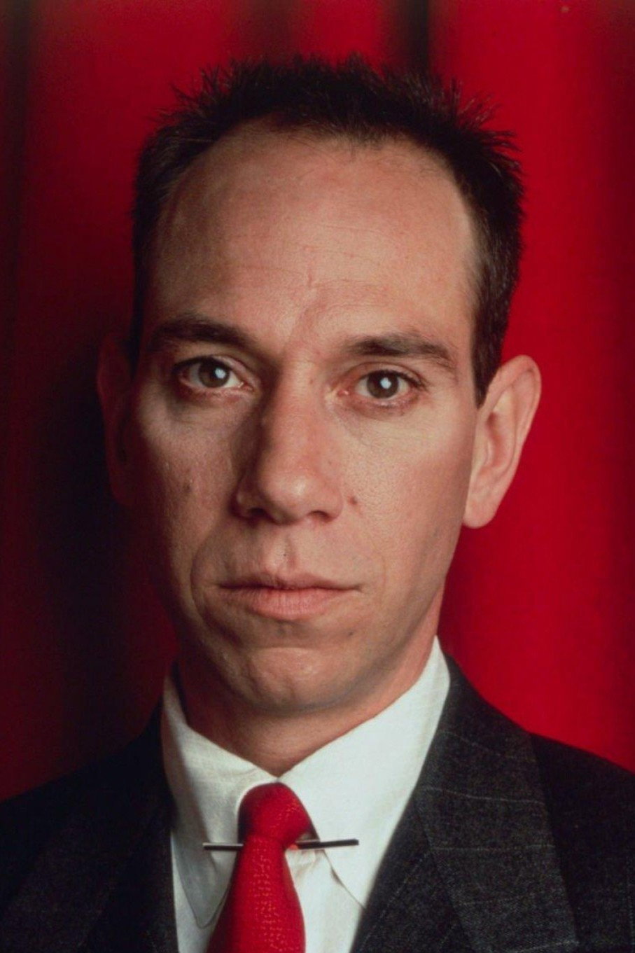 Miguel Ferrer — фото 1
