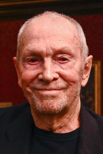 Umberto Orsini — фото 2