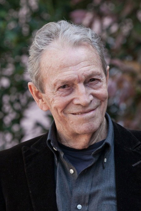 Umberto Orsini — фото 3