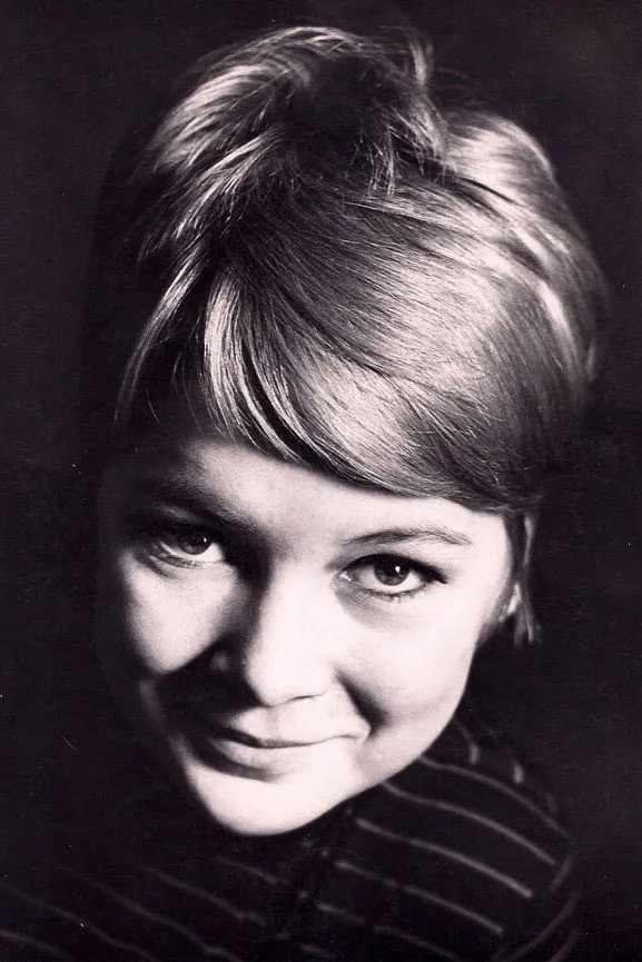 Сенді Мартін — фото 2