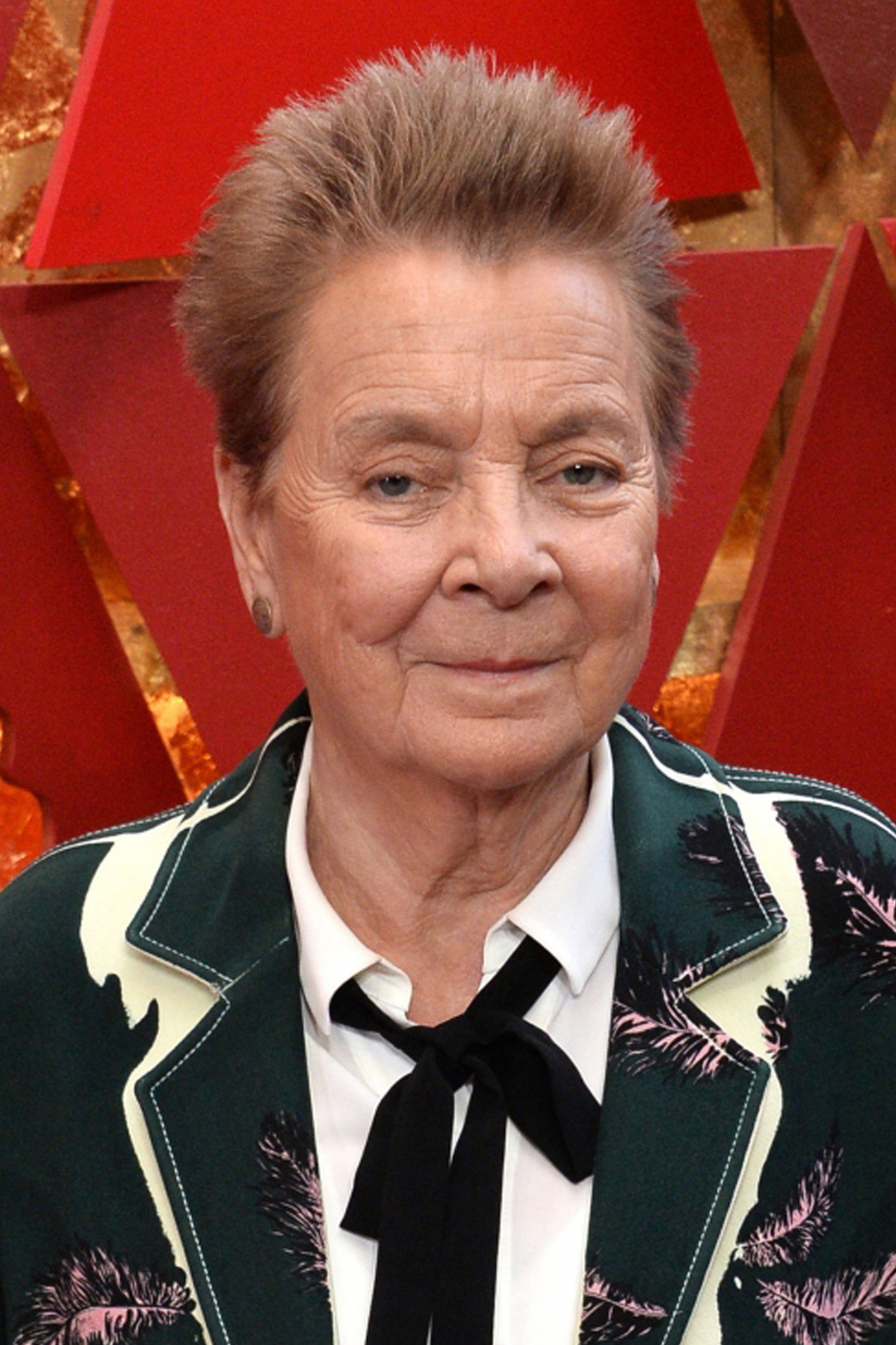 Сенді Мартін — фото 1