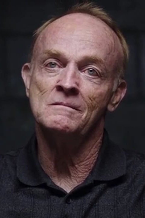 Tim DeZarn — фото 1