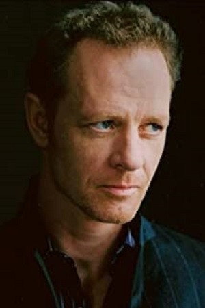 Aidan Devine — фото 2