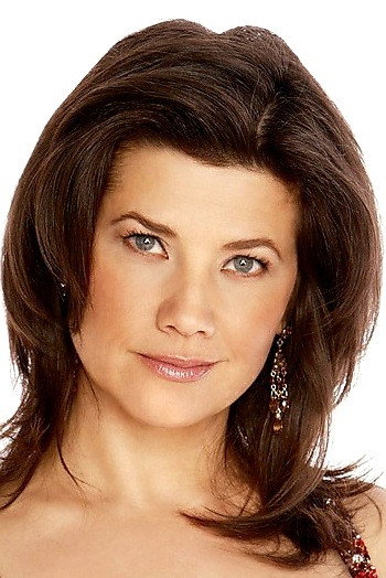 Daphne Zuniga — фото 3