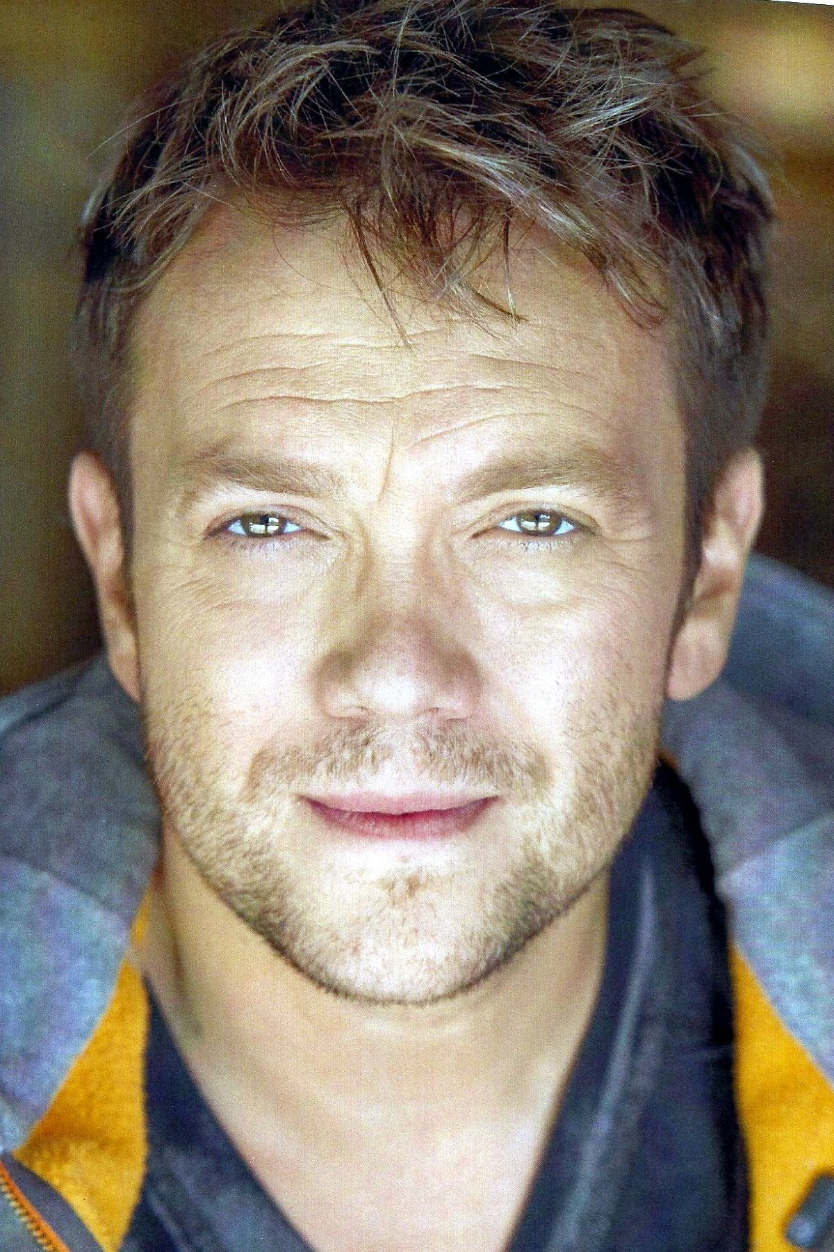 Philip DeWilde — фото 1