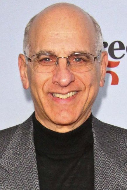 George Wyner — фото 2