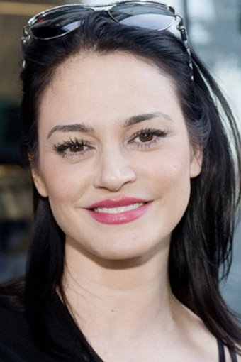 Lucie Laurier — фото 1