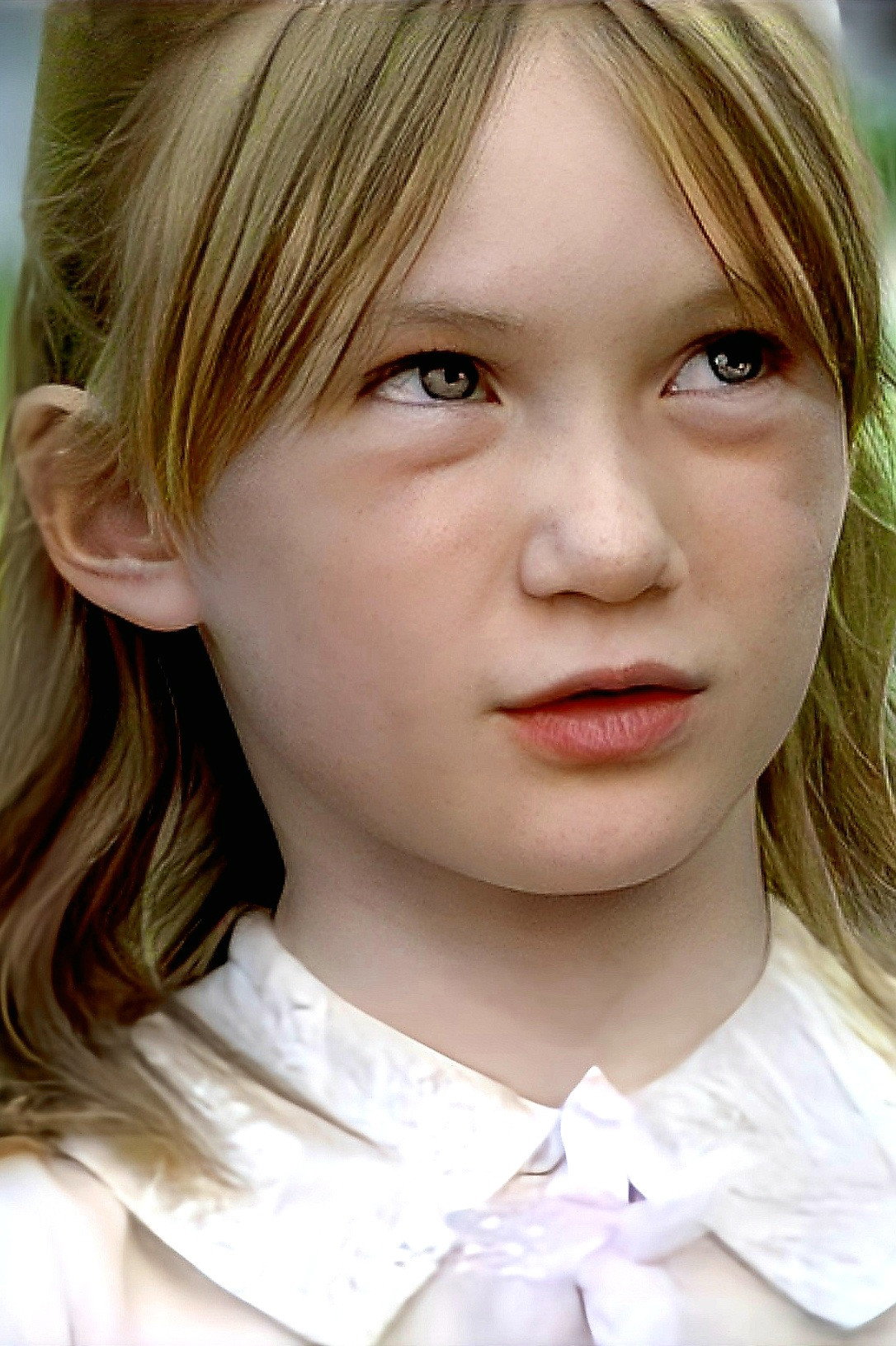 Isabella Fink — фото 1