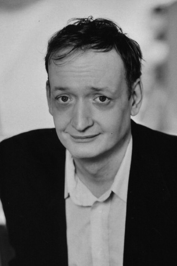 Boyd Banks — фото 1