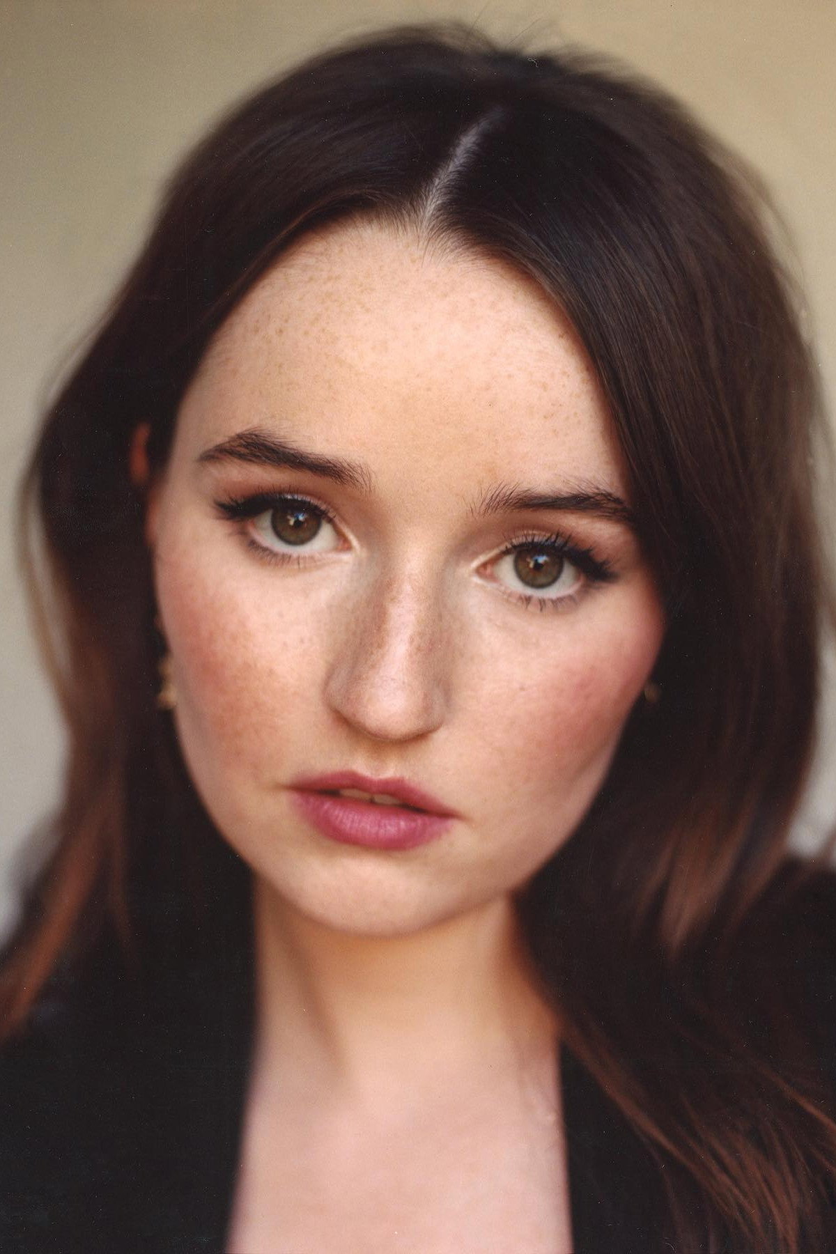 Кейтлін Дівер — фото 6