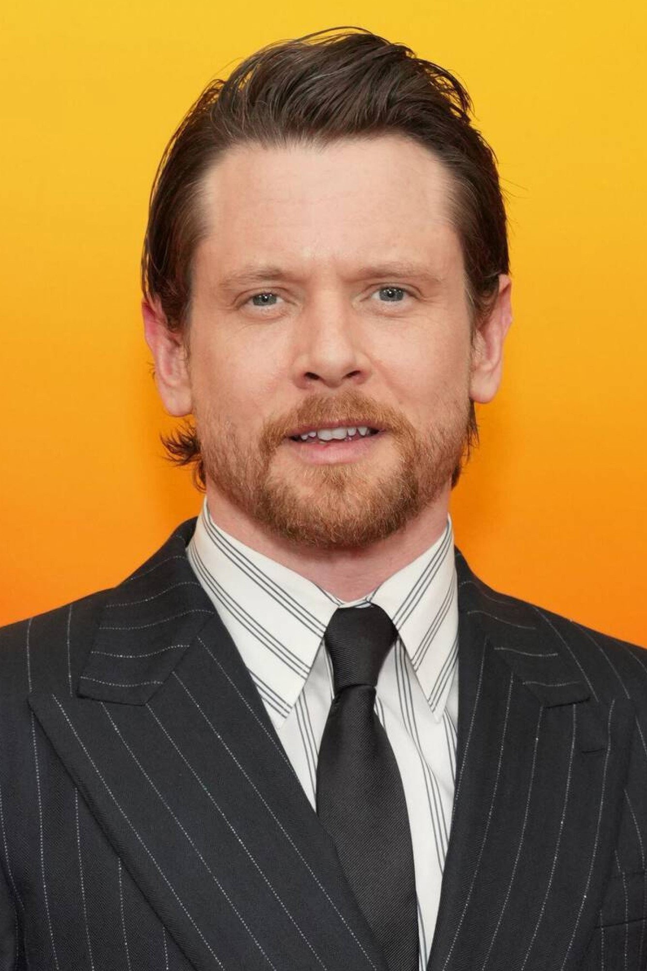 Джек О'Коннел — фото 4