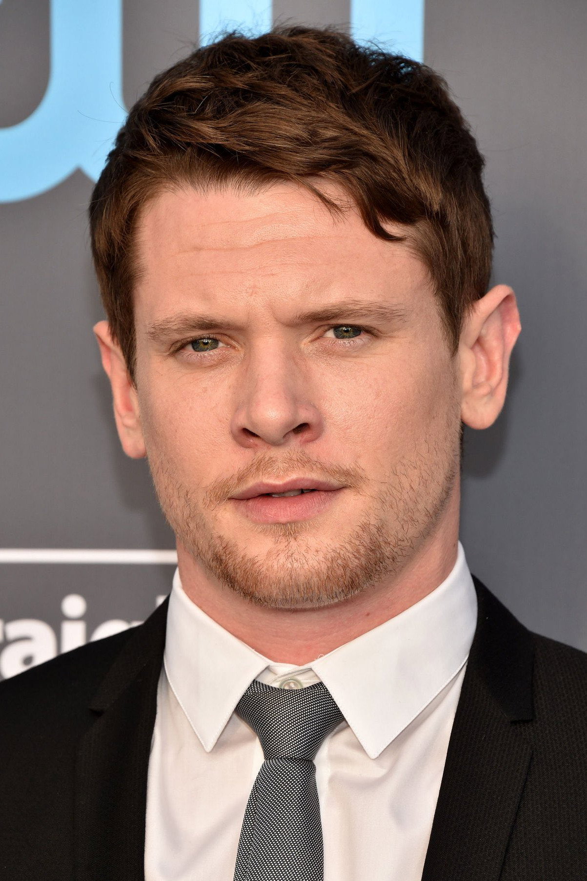 Джек О'Коннел — фото 9