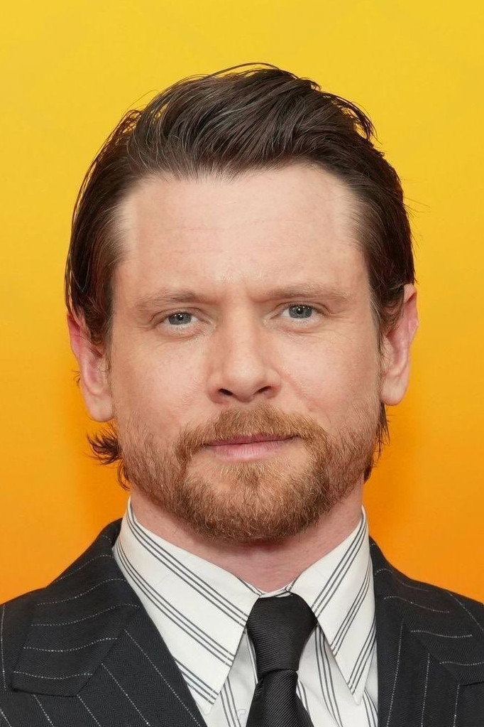 Джек О'Коннел — фото 2