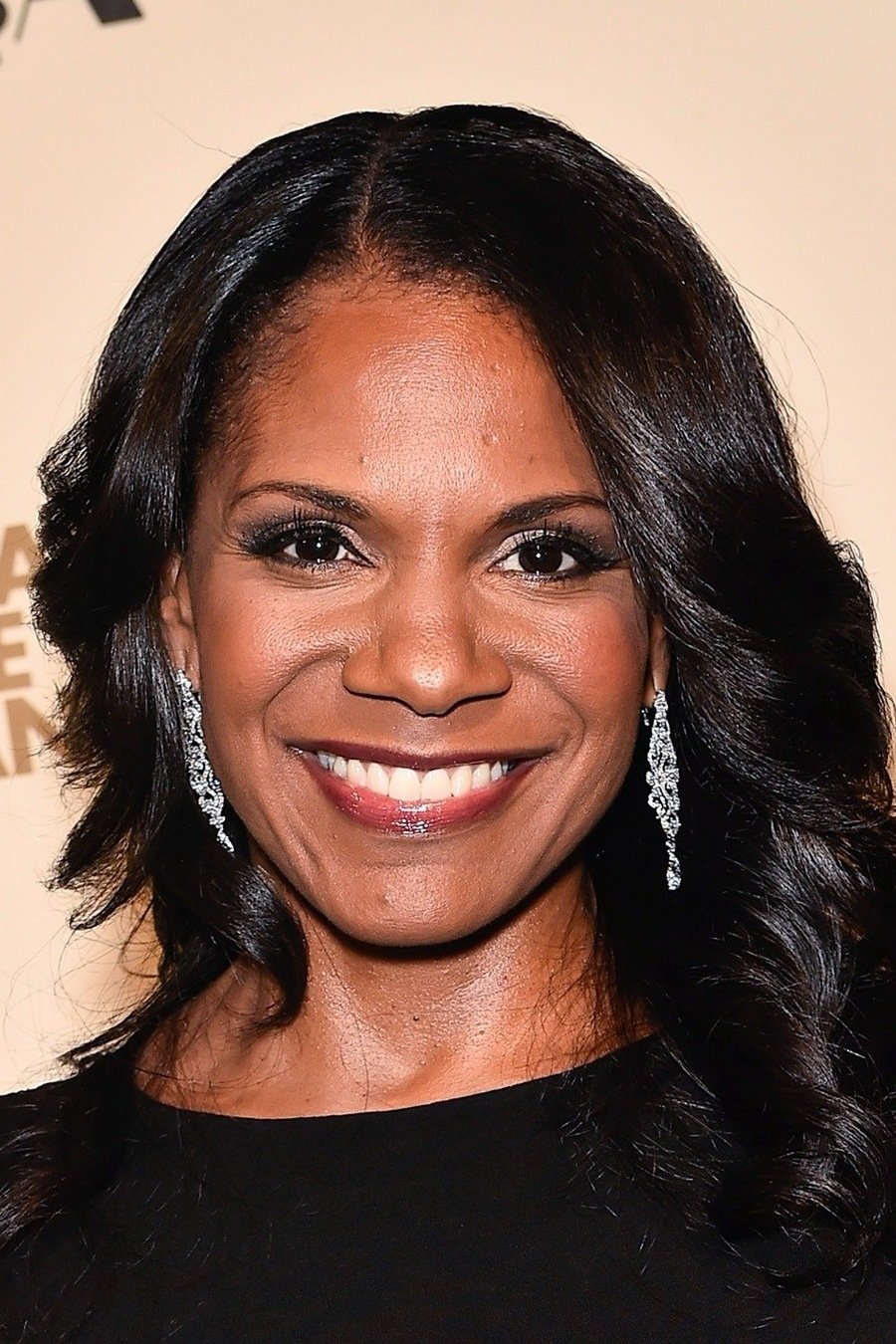 Audra McDonald — фото 1