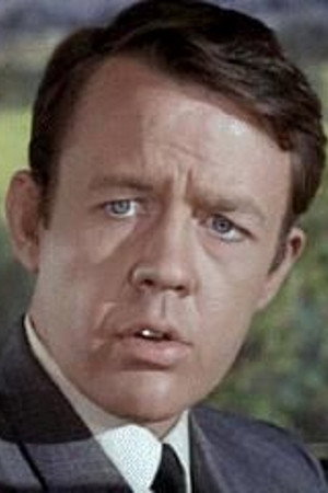 William Gaunt — фото 2