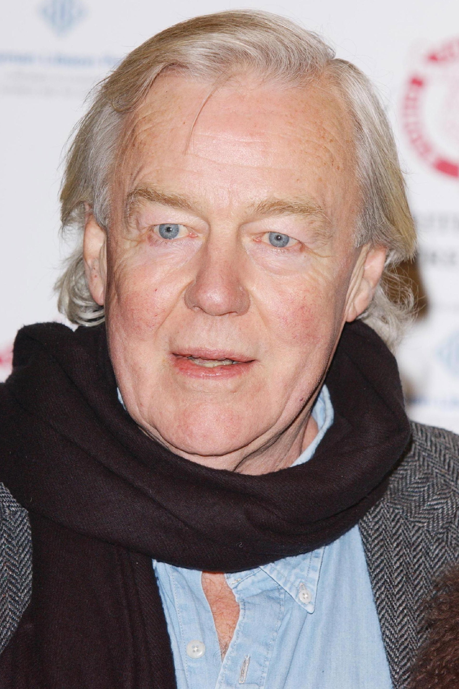 William Gaunt — фото 3