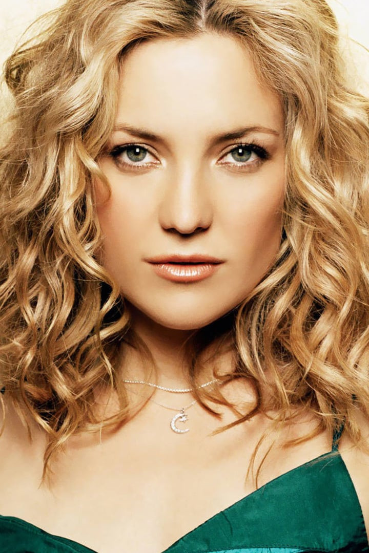 Кейт Гадсон — фото 2