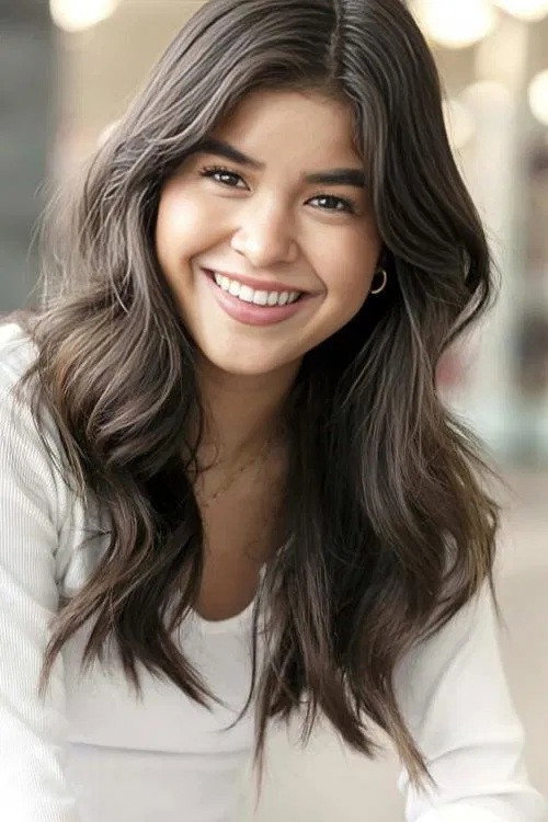 Ava Jarque — фото 1