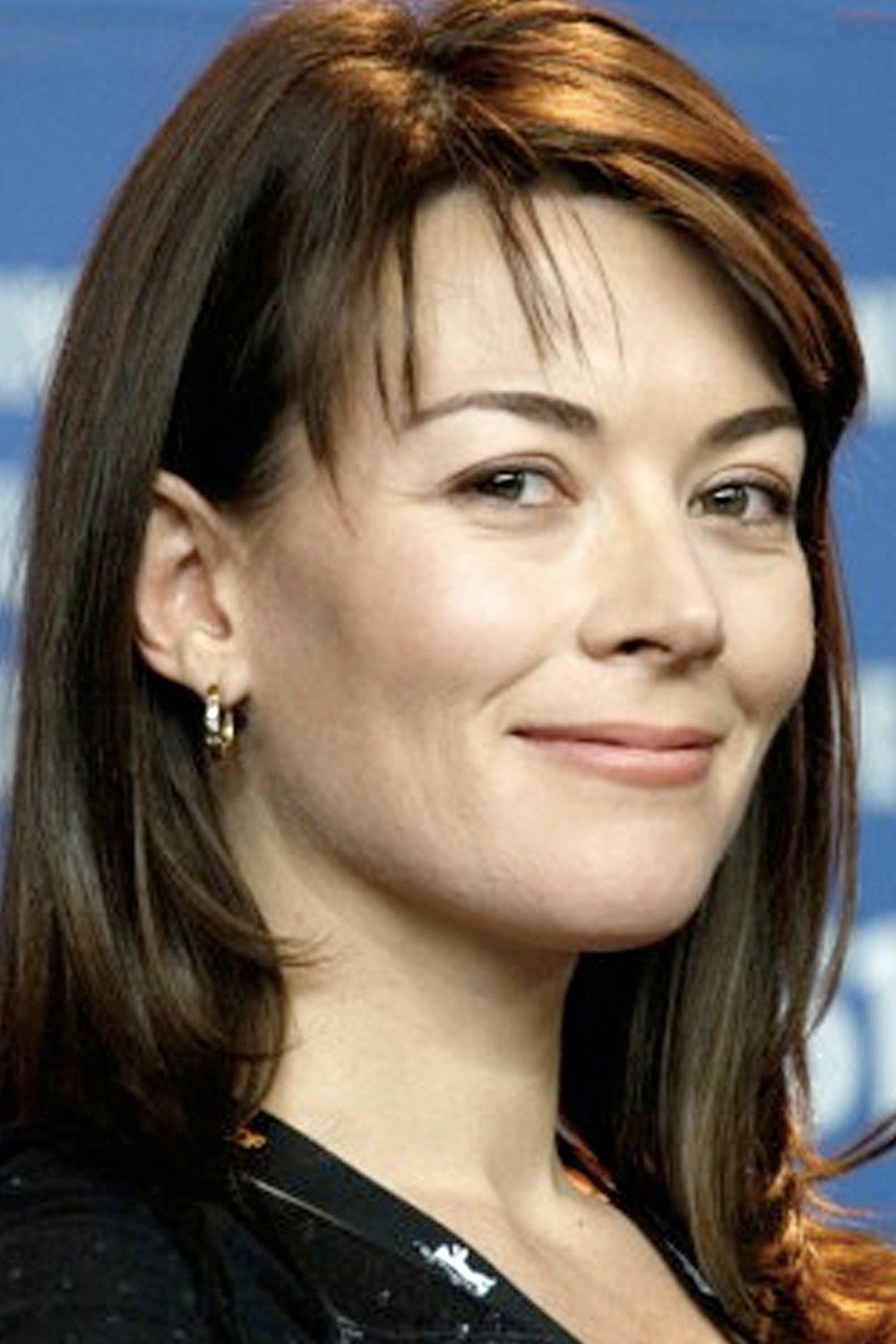 Justine Waddell — фото 2