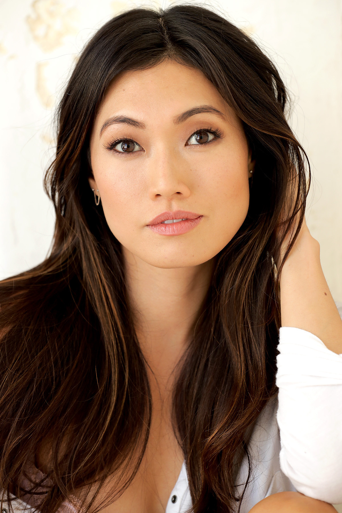 Catherine Haena Kim — фото 1